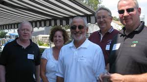 News From the Chapters December 12th 2008 · News · Lafayette College