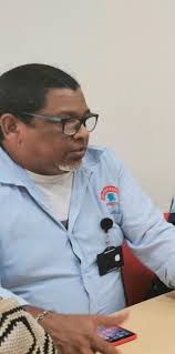 SINTRAEDUCAR ,LA ADMINISTRACION DISTRITAL DE CARTAGENA:"CASA DE HERRERO  CUCHILLO DE PALO"