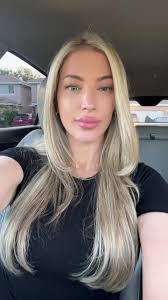 Marissa Romeo's Instagram, Twitter & Facebook