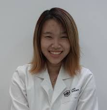 Team:LINKS China/Members