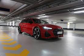 Bulgarian, chinese, czech, danish, dutch, english, estonian, finnish, french, german, greek. Exklusiv Test Audi Rs 6 Avant Training Day Fyle De For Your Lifestyle