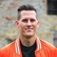 Crabbs] I haven't been at practice for the last month but I do know Carman  had never played tackle in the NFL before and... : r/miamidolphins