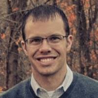 40+ "Dave Stonehouse" profiles