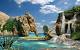Desktop Photography Wallpaper Hd