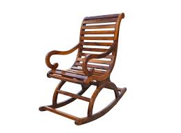In india, teak is bought in cubic foot and is priced at about rs. Rocking Chairs Buy Wooden Rocking Chairs Online In India At Low Price Furniture Online Buy Wooden Furniture For Every Home Sunrise International
