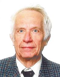 Association of retired PROfessional and BUSiness people JAARBOEK ANNUAIRE  DIRECTORY