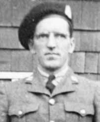 MILITARY SERVICE MILITARY SERVICE