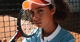 Mental Imagery: Going to the Movies in Your Head