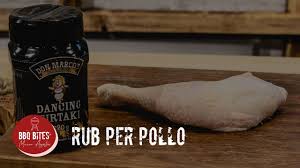 We did not find results for: Bbq Bites Il Giusto Rub Per La Cottura Indiretta Youtube