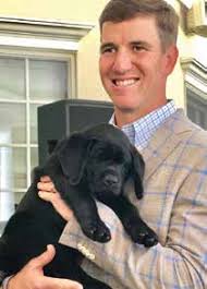 Beyond Boundaries...