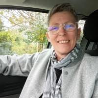 7 "Sandra Gotti" profiles