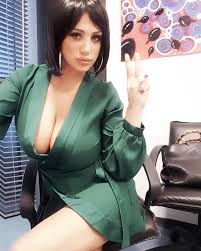 Marika Fruscio - Free nude pics, galleries & more at Babepedia