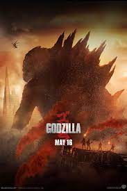 Godzilla Movie 2014 Hd Iphone Ipad Wallpapers Godzilla Movies 2014 Godzilla Wallpaper