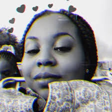 Crystal Strozier's Instagram, Twitter & Facebook