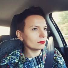 10 Najlepszych Ofert na Ulotki w Zabrzu, 2025