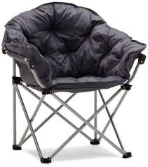 Robot Check Outdoor Folding Chairs Club Chairs Folding Camping Chairs