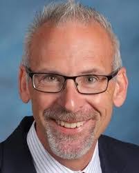 Mary Legler's Instagram, Twitter & Facebook