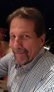 Gregg Pollock Obituary