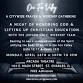 One Fox Valley - Worship and Prayer