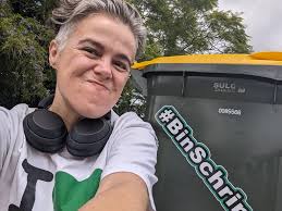 Click to enlarge or screen shot copy/paste. Thanks. Thanks for those who  are supportive and have acted. We could get 2,000 signatures just from  people very close to Jasmin Green, but looking