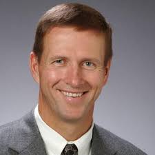 Find Care with Dr. Peter Barre, MD