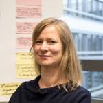 Netzwerk Frauen- und Geschlechterforschung NRW:  Wissenschaftler_innenportraits