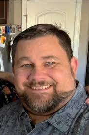 Brenda Peavy's Instagram, Twitter & Facebook