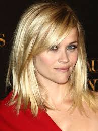 Medium length hair styles Pinterest board: 9 ideas from "haircuts"