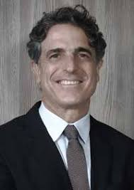 PROGRAMA MAIS MÉDICOS