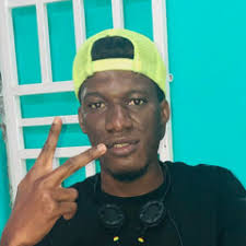 Stream YON LOT HAITI POSIB JAMES JAY X SCHOUBINE by James JAY