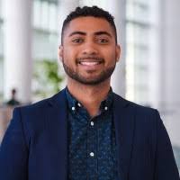 80+ "Vic Ed" profiles