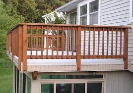 deck on a flat roof flat roof roof design flat roof design