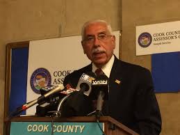 Please note that new security features will require you to close your browser after finishing your . Racial Discrimination Suit Filed Against Cook County Assessor Wls Am 890 Wls Am