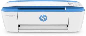 The hp deskjet 3835 can print at speeds of up to 20 sheets per minute for black and white and 16 sheets per minute for color. Hp Deskjet Ink Advantage 3775 Multi Function Wifi Color Printer Hp Flipkart Com