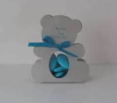 We did not find results for: Boite A Dragees Ourson Gris Nacre Contenant Dragees Bapteme Garcon Contenant Dragee Bapteme Contenant Dragees