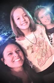 Kartune (Public Group Page)