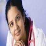 Dr. James Egner, MD, Oncology