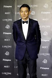 One of the best actor ever. Andy Lau Biography Wiki Height Weight Wife Net Worth Movies