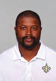 N E W O R L E A N S S A I N T S G A M E D A Y • N E W O R L E A N S S A I N  T S v s P I T T S B U R G H S T E E L E R S •