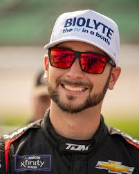 I'm getting married tomorrow 😁