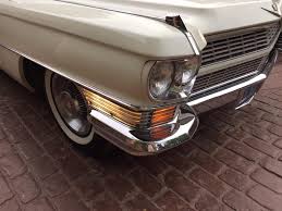 Image result for Palmetto Green 1969 Cadillac