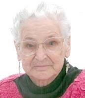 Eva Rohde Obituary (2018)