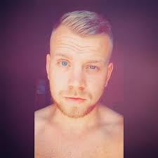 Cameron Howard (@hamcoward)