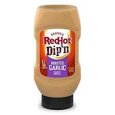 Winneconne, Wi - 1 July 2018: Bottles Of The Best Selling Hot Sauce In The  World Includes Frank'S Redhot, Sriracha Chili Sauce And Tabasco Pepper Sauc  Stock Photo - Alamy