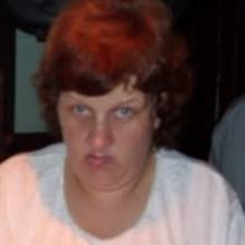 Kathy Joiner (@kathy_fluffy)