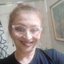 Abby Buentello's Instagram, Twitter & Facebook