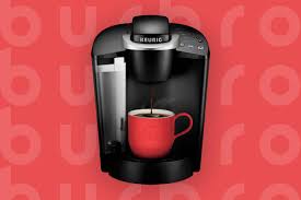 The k250 features a 40 oz. Best Keurig Coffee Maker 2021 Our Top 10 Picks Burbro