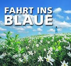Fahrt Ins Blaue Gutschein Vorlage Google Suche Gutschein Vorlage Geburtstag Gutschein Basteln Gutschein Vorlage
