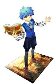 We did not find results for: Hans Christian Andersen Fate Grand Order Hans Christian Andersen Fate Anime