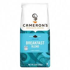 29 Finest Coffee Bean And Tea Leaf Chocolate Powder Coffee Bean And Tea Leaf Tea Bags Coffeeholic Coffee French Roast Coffee Coffee Roasting Coffee Packaging